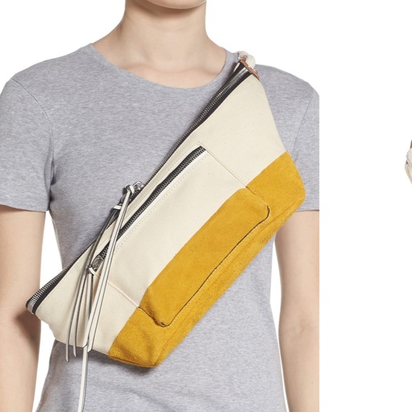 Rag & Bone - Picture 2 of 8